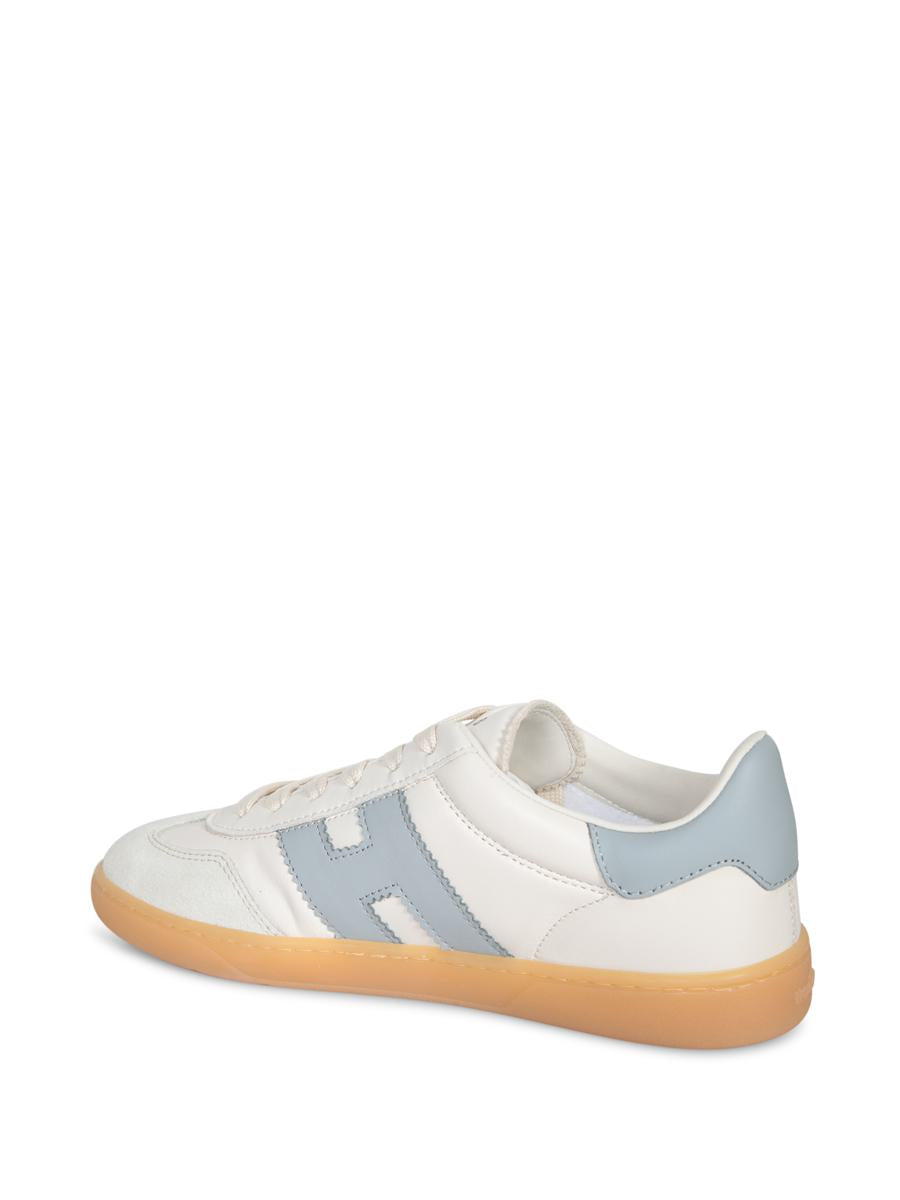 Hogan Sneakers