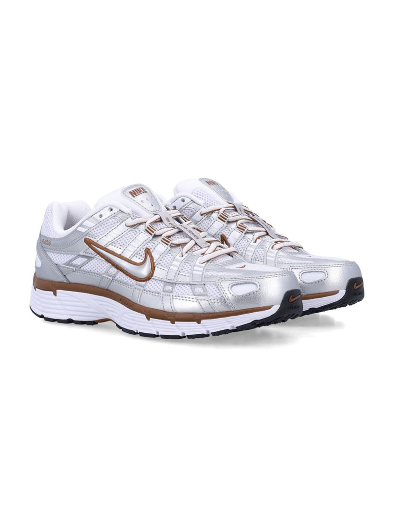 Nike P-6000 Woman'S