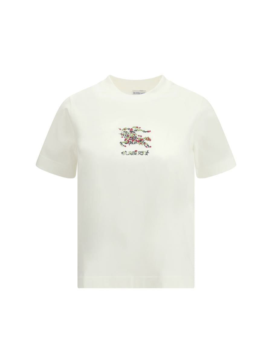 Burberry T-Shirts
