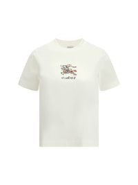 Burberry T-Shirts