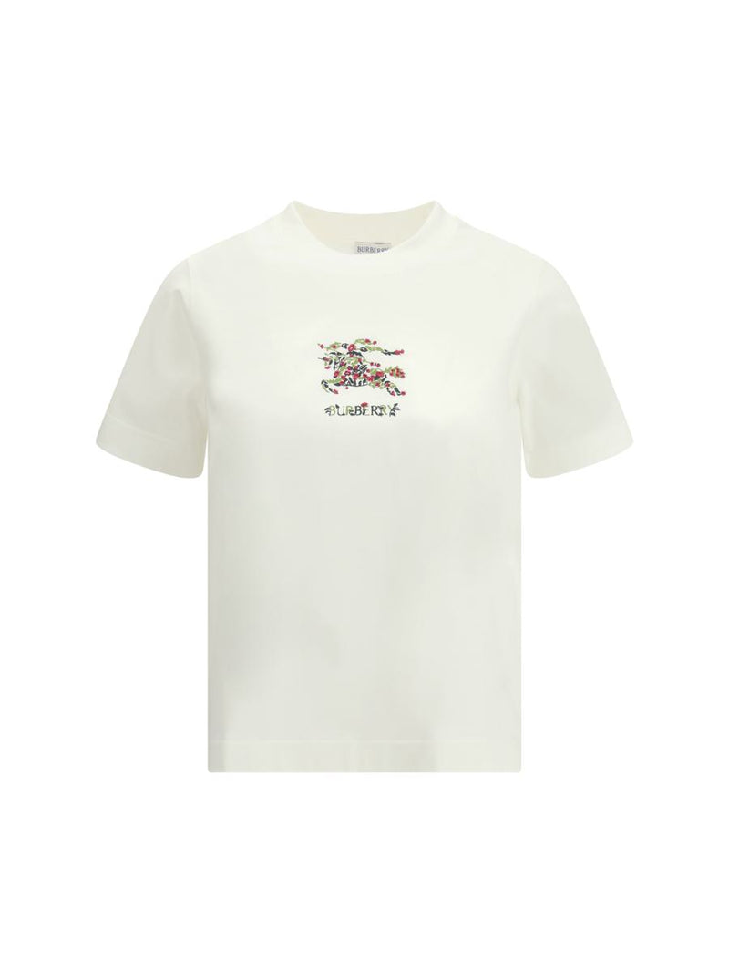 Burberry T-Shirts