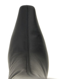 Giuseppe Zanotti 'Janiee Plus' Boots