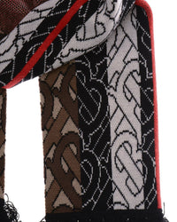 Burberry Scarf Scarves Foulard