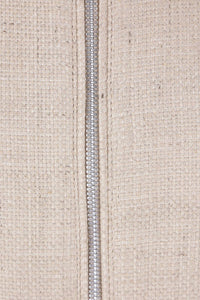 Brunello Cucinelli Coats