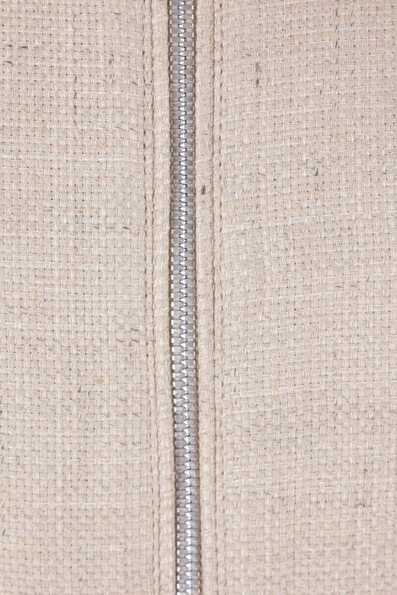 Brunello Cucinelli Coats