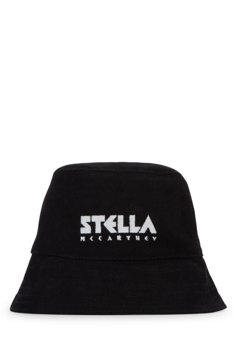 Stella McCartney Hats And Headbands