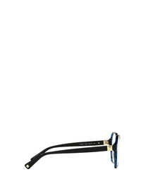 Valentino Eyewear Eyeglasses