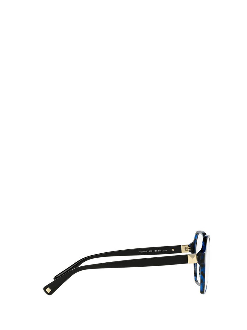 Valentino Eyewear Eyeglasses