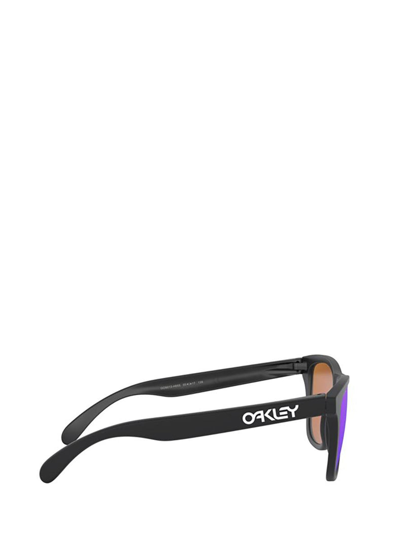 Oakley Sunglasses