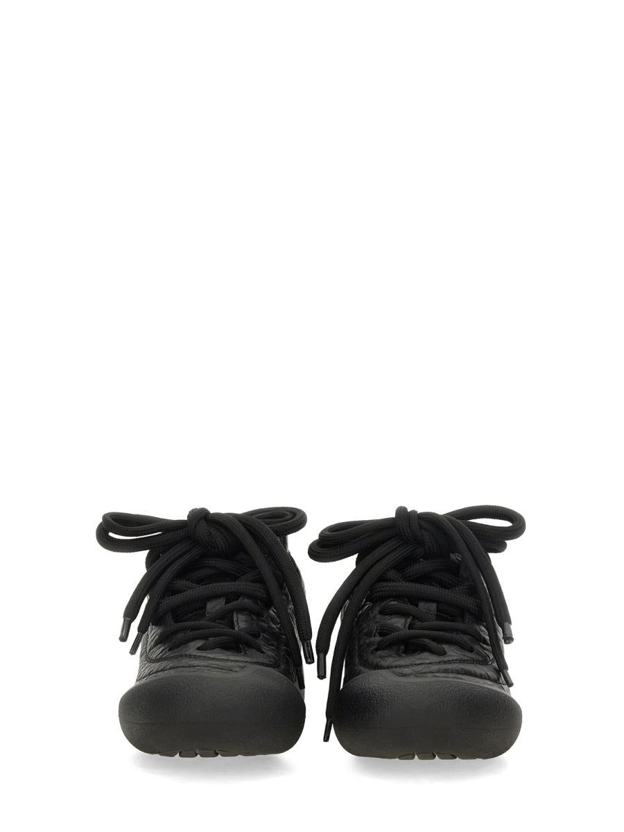 Alexander McQueen Flexion Sneaker