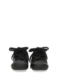 Alexander McQueen Flexion Sneaker