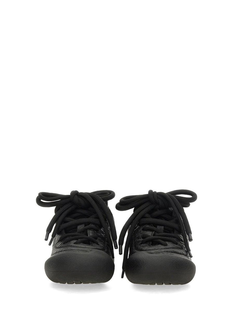 Alexander McQueen Flexion Sneaker