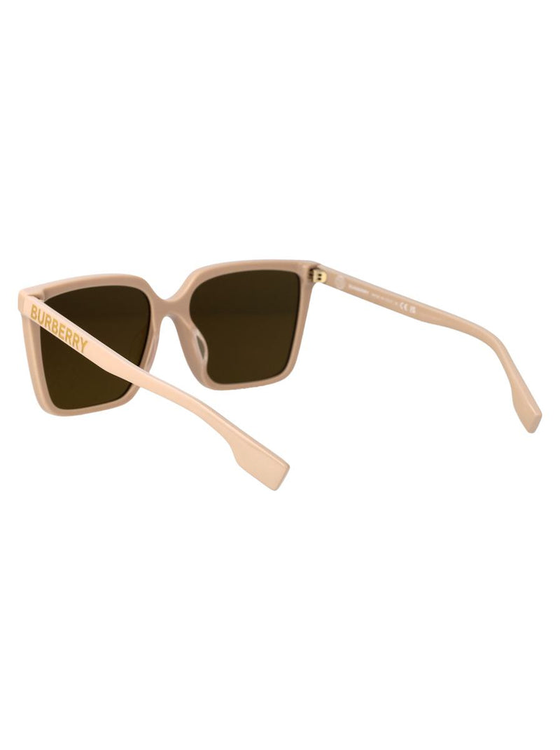 Burberry Sunglasses