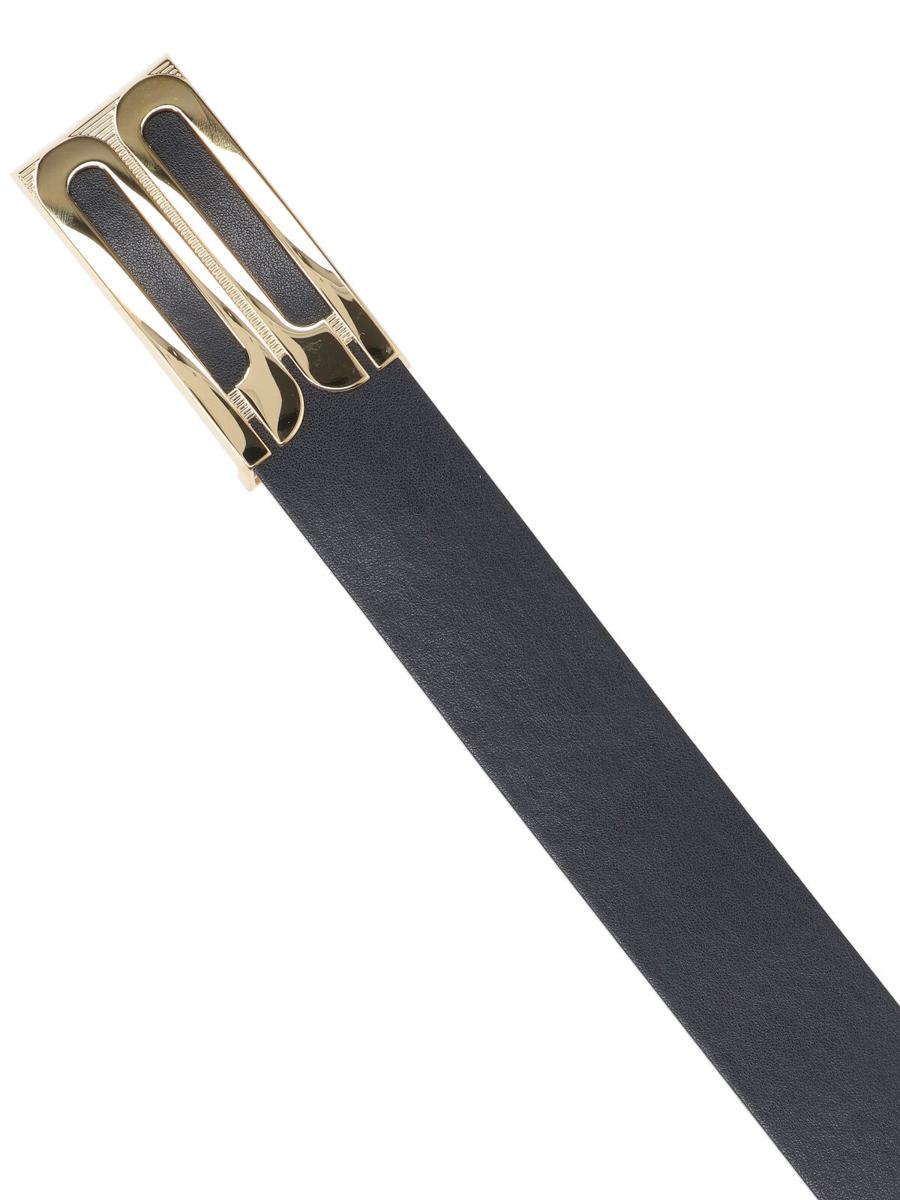 Victoria Beckham Belts