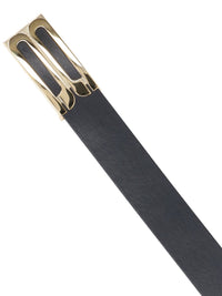 Victoria Beckham Belts