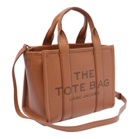 marc-jacobs-bags-1764901018009793928-1