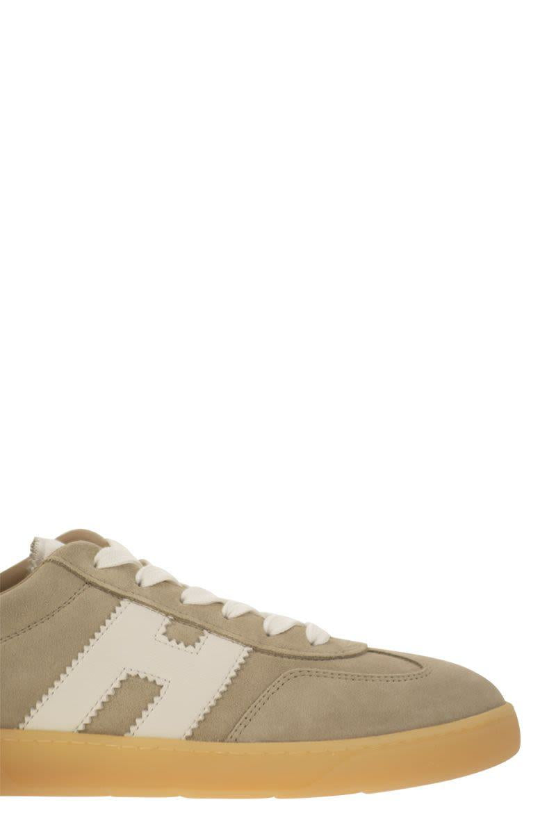 Hogan Sneakers Hogan Cool