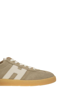 Hogan Sneakers Hogan Cool