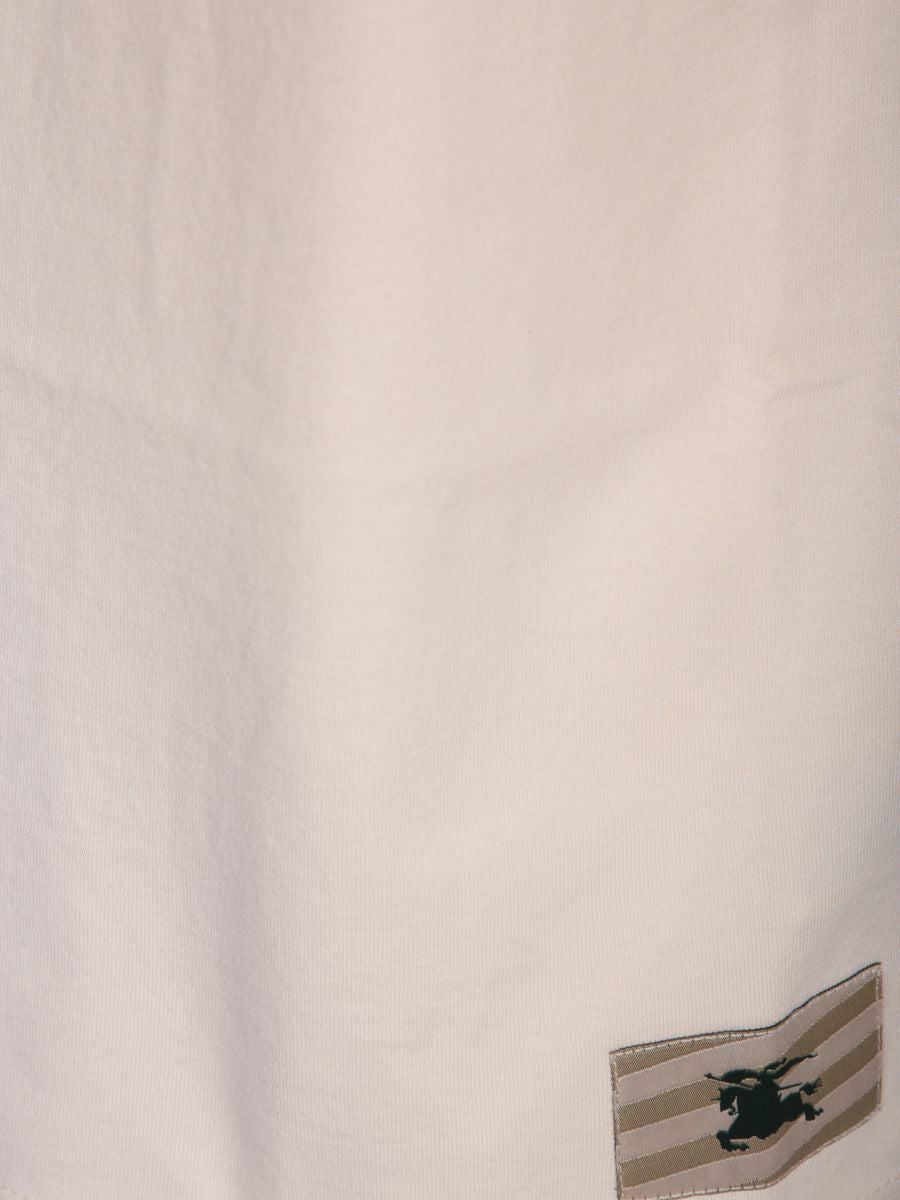 burberry-tshirts-1764890998008495391-5