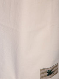 burberry-tshirts-1764890998008495391-5