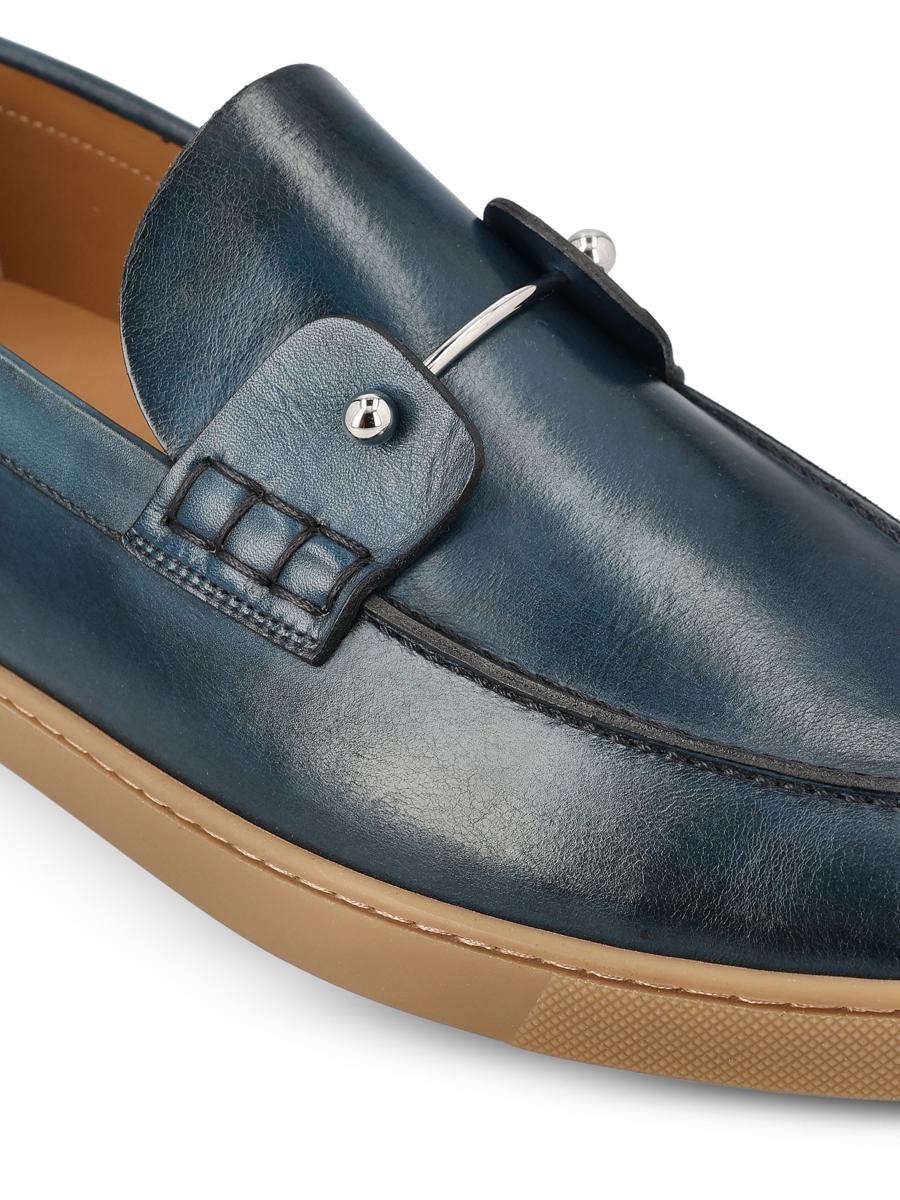 Christian Louboutin Low Shoes