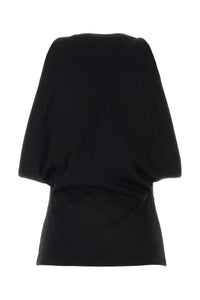 Alexander McQueen Shirts