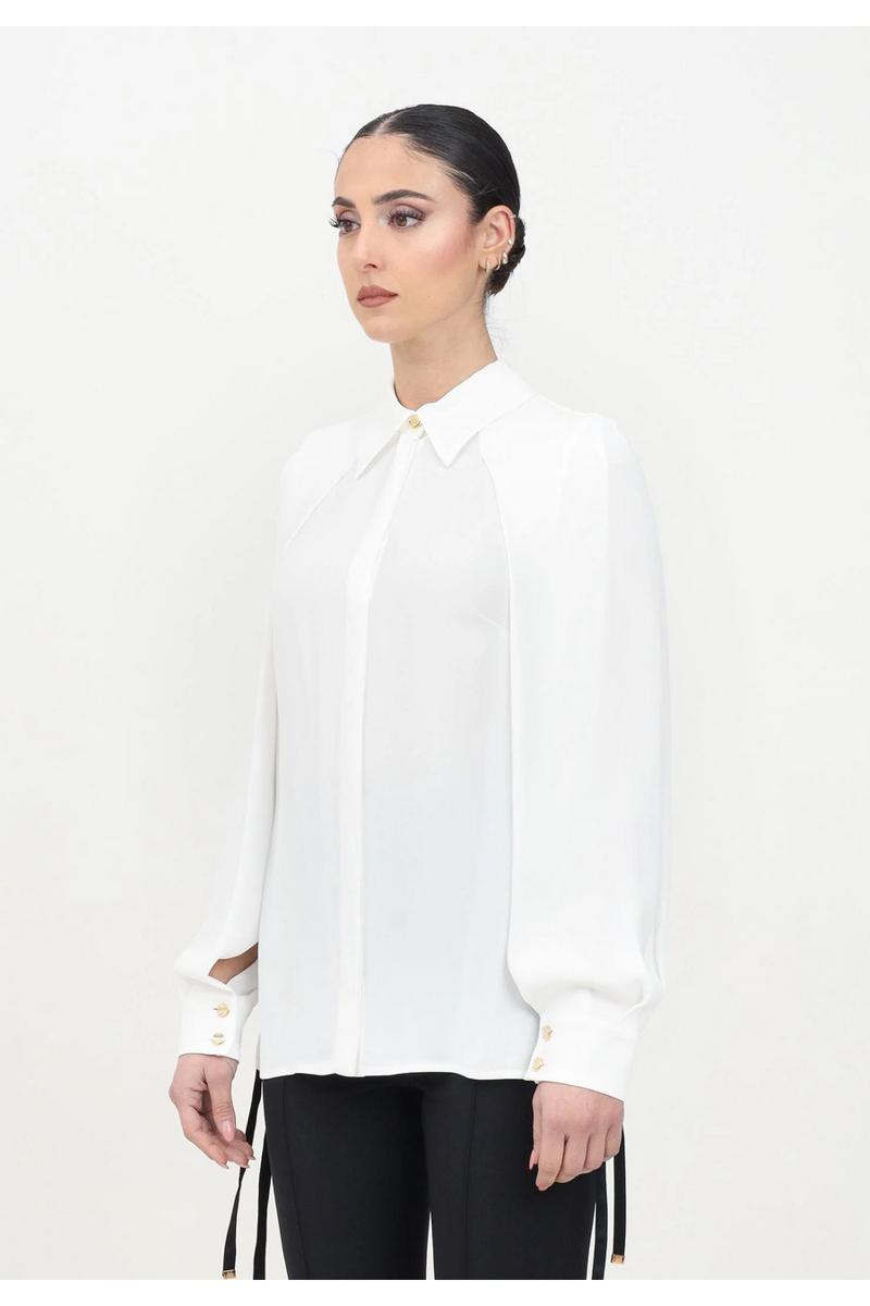 Elisabetta Franchi Shirts
