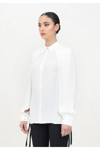 Elisabetta Franchi Shirts