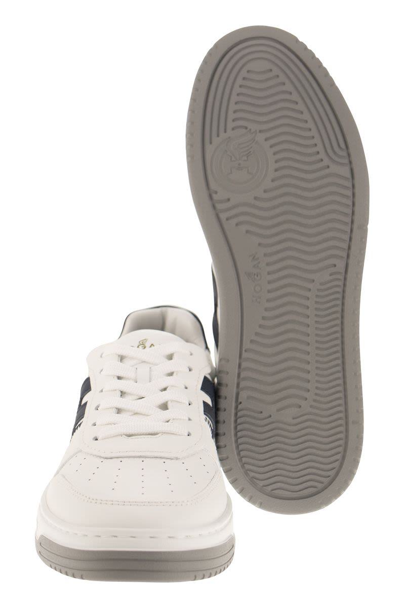 Hogan Sneakers H630