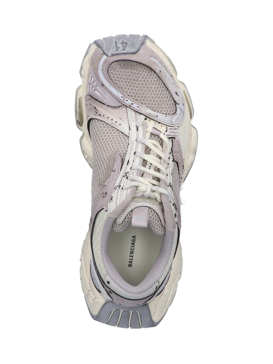 Balenciaga Sneakers