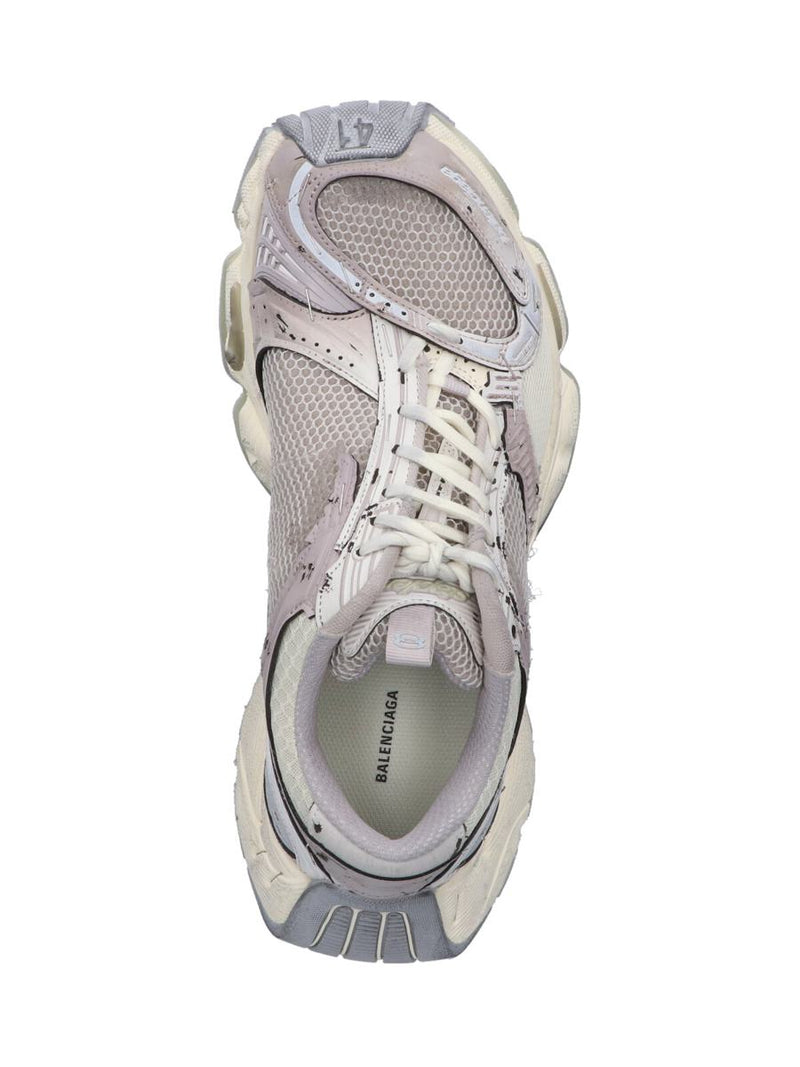 Balenciaga Sneakers