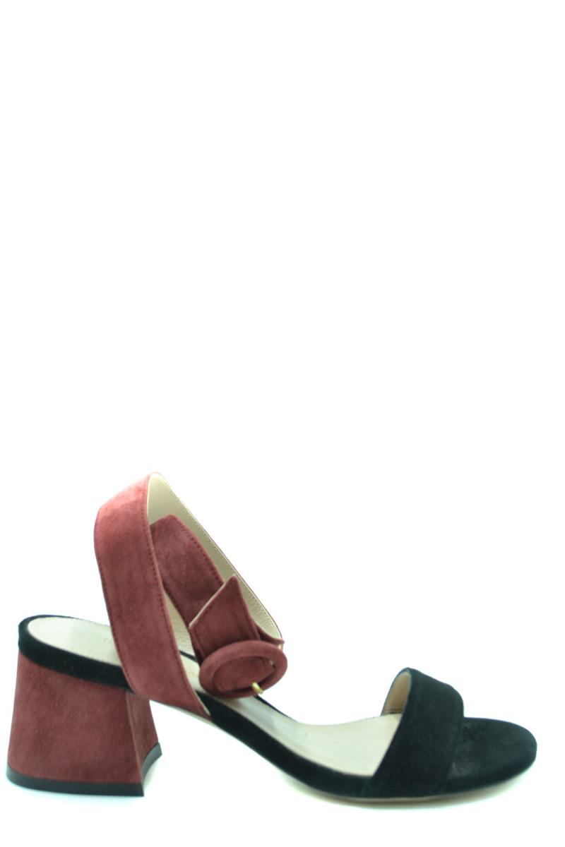 Stuart Weitzman Sandals