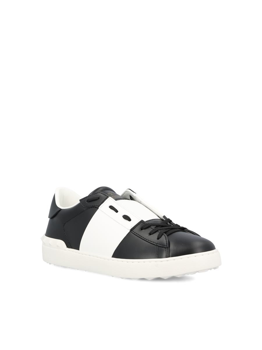 Valentino Garavani Sneakers
