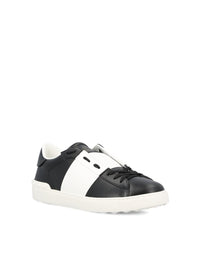 Valentino Garavani Sneakers