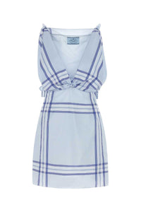 Prada Dress