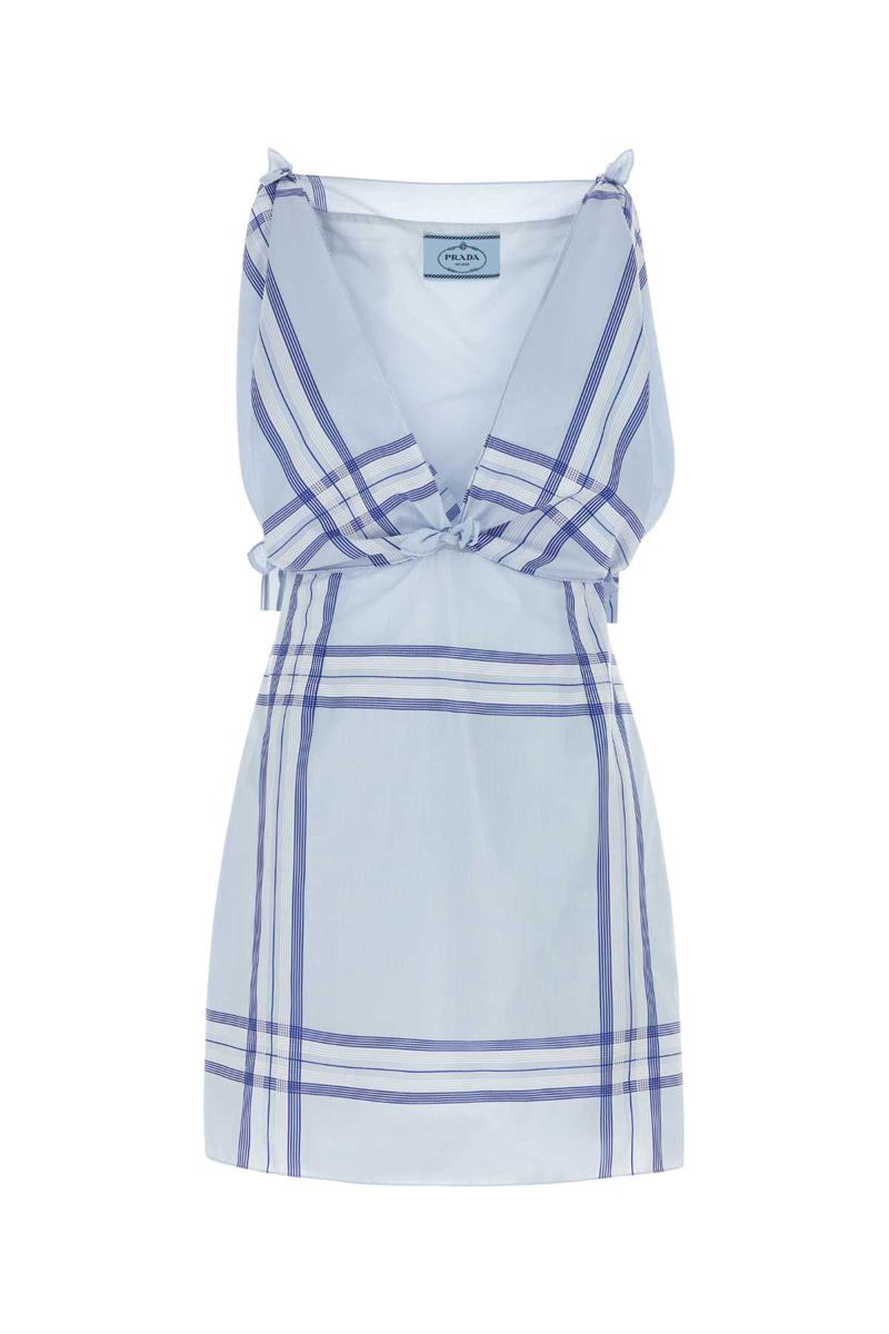 Prada Dress