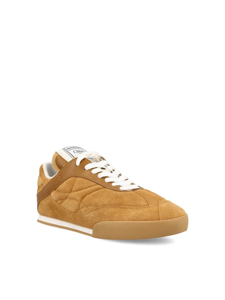 Chloé Sneakers
