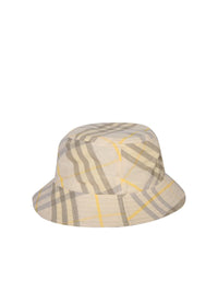 Burberry Hats
