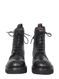 Dolce & Gabbana Bernini Boot