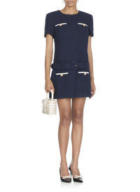 Self-Portrait Dresses