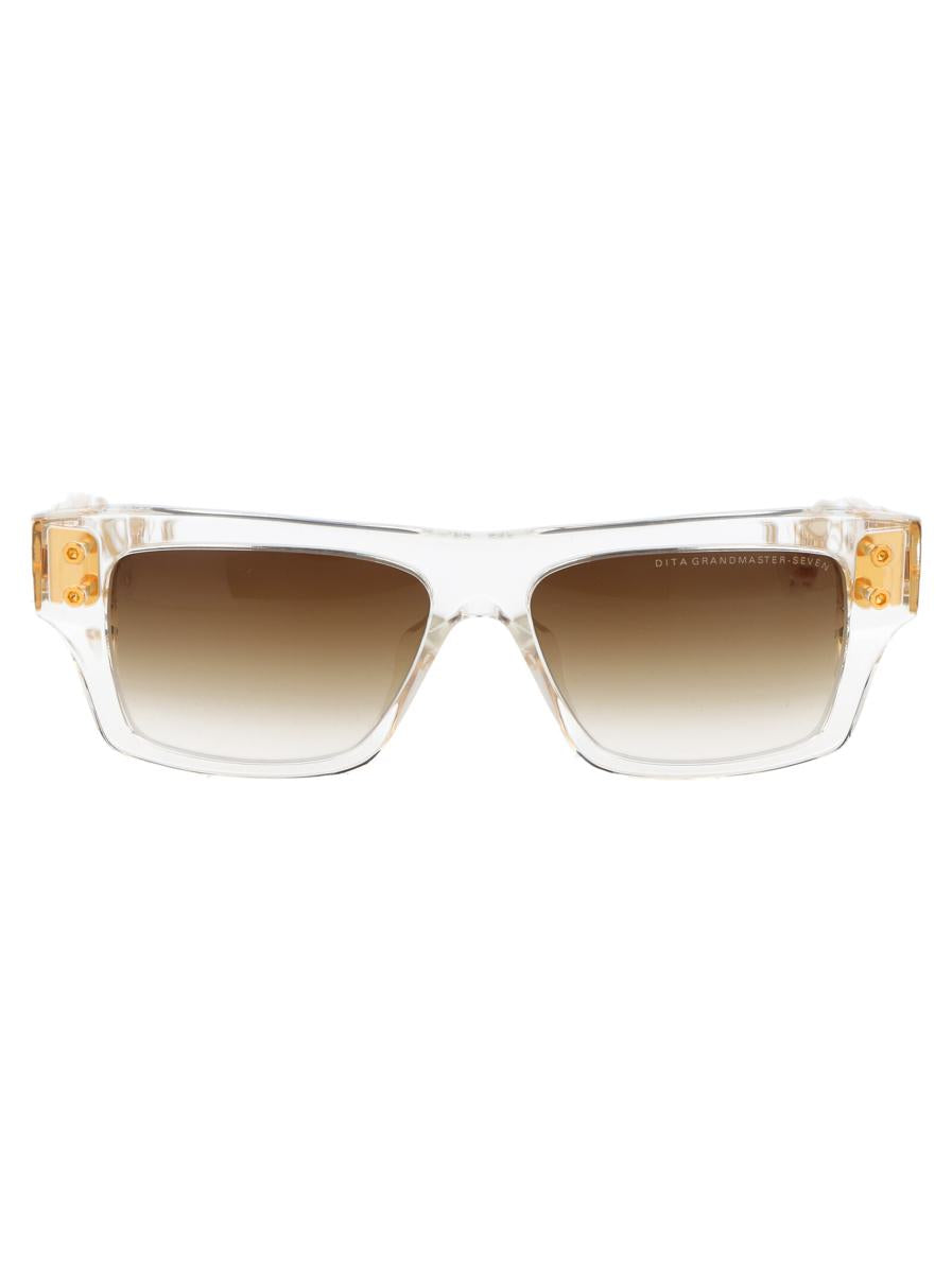 Dita Sunglasses