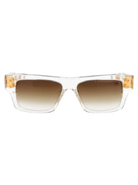 Dita Sunglasses
