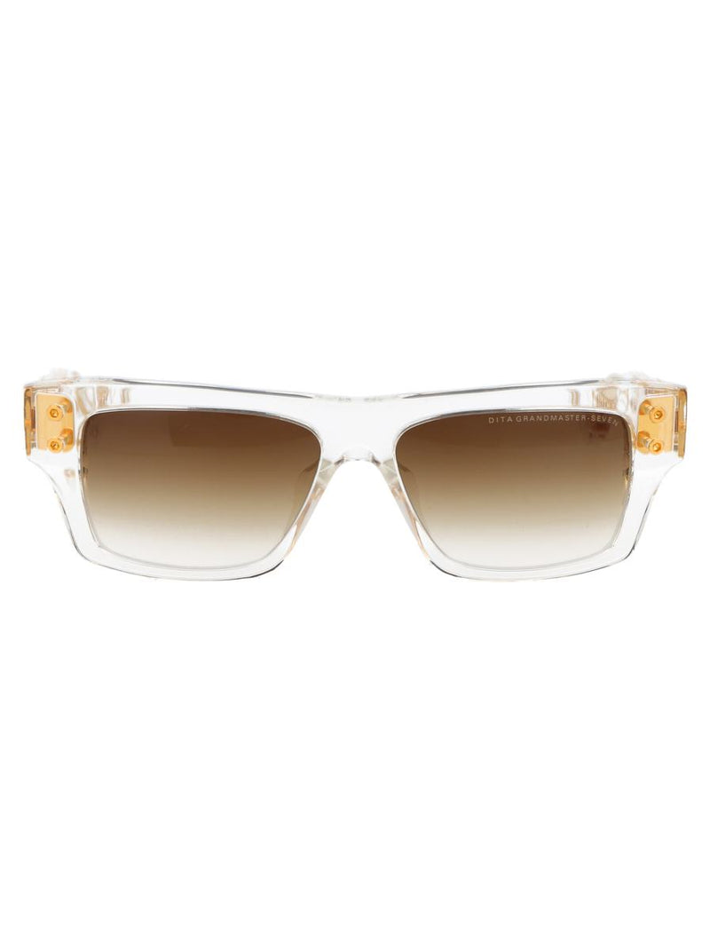 Dita Sunglasses