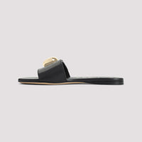 Loewe Sandals