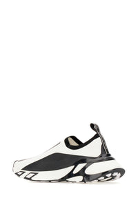 Dolce & Gabbana Sneakers