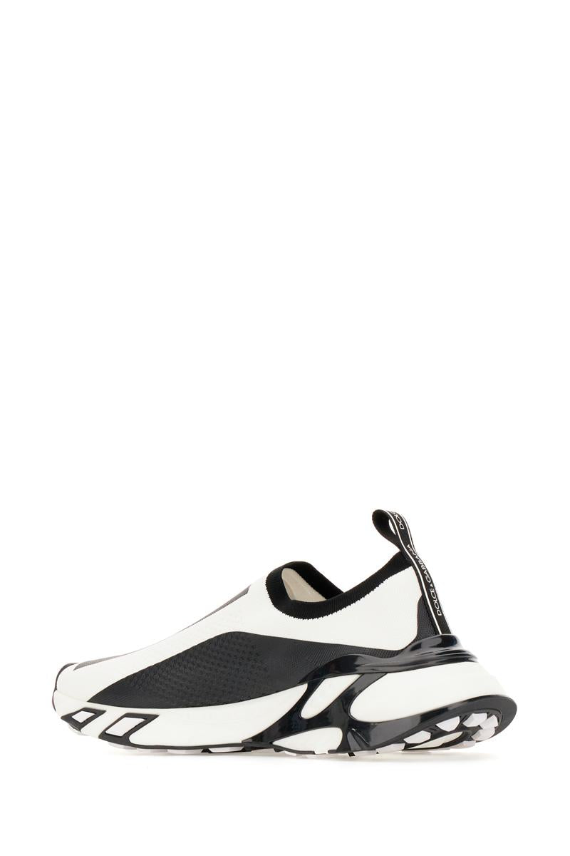 Dolce & Gabbana Sneakers
