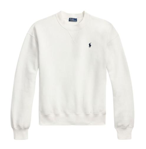 Ralph Lauren Sweaters