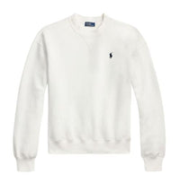 Ralph Lauren Sweaters