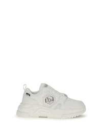 Philipp Plein Sneakers