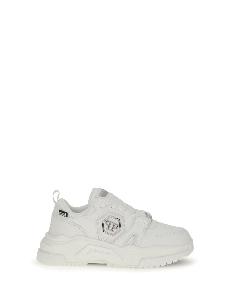 Philipp Plein Sneakers